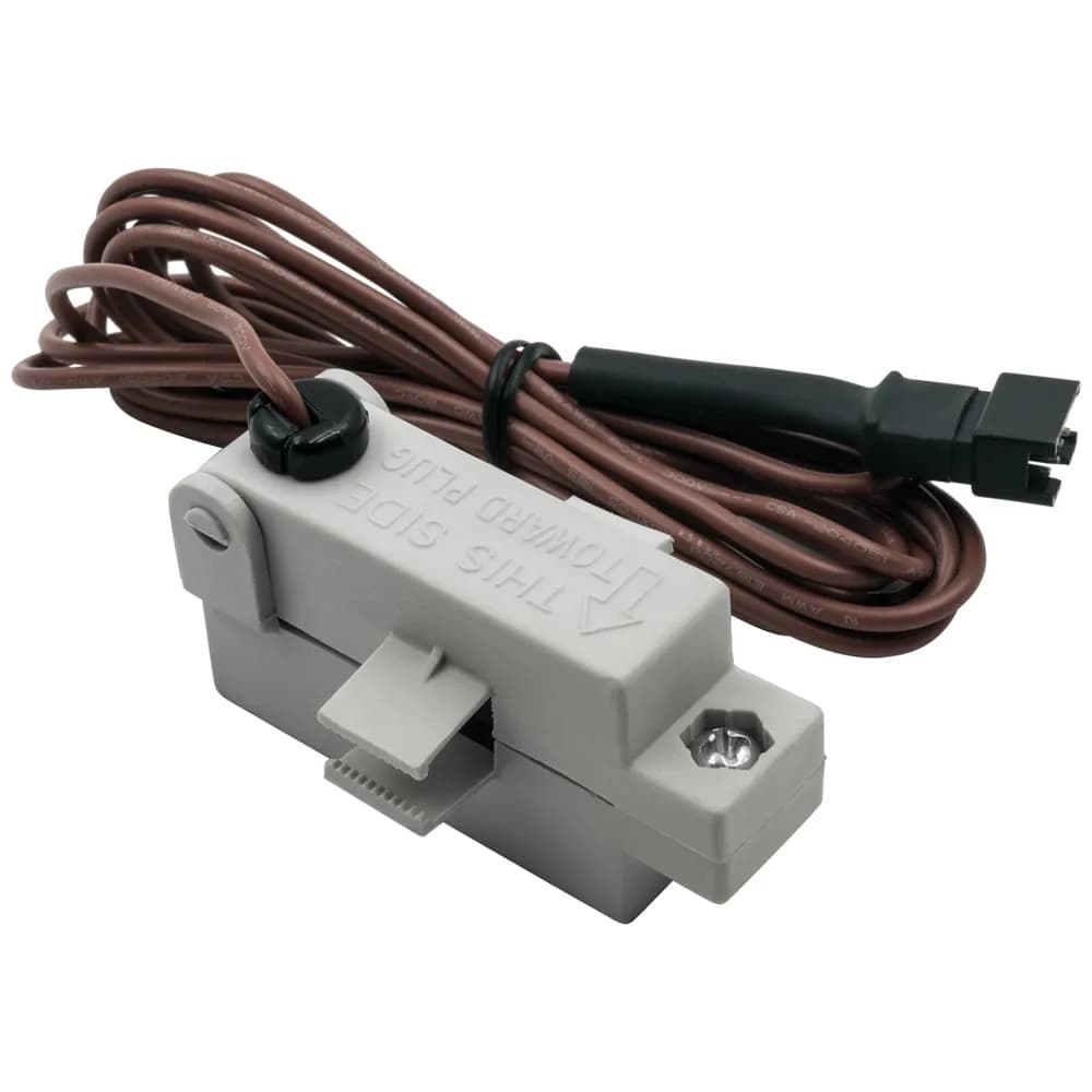 Equus E9995 Sensor, Tachometer Inductive Pickup