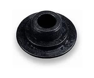 7 Deg. Steel Retainers