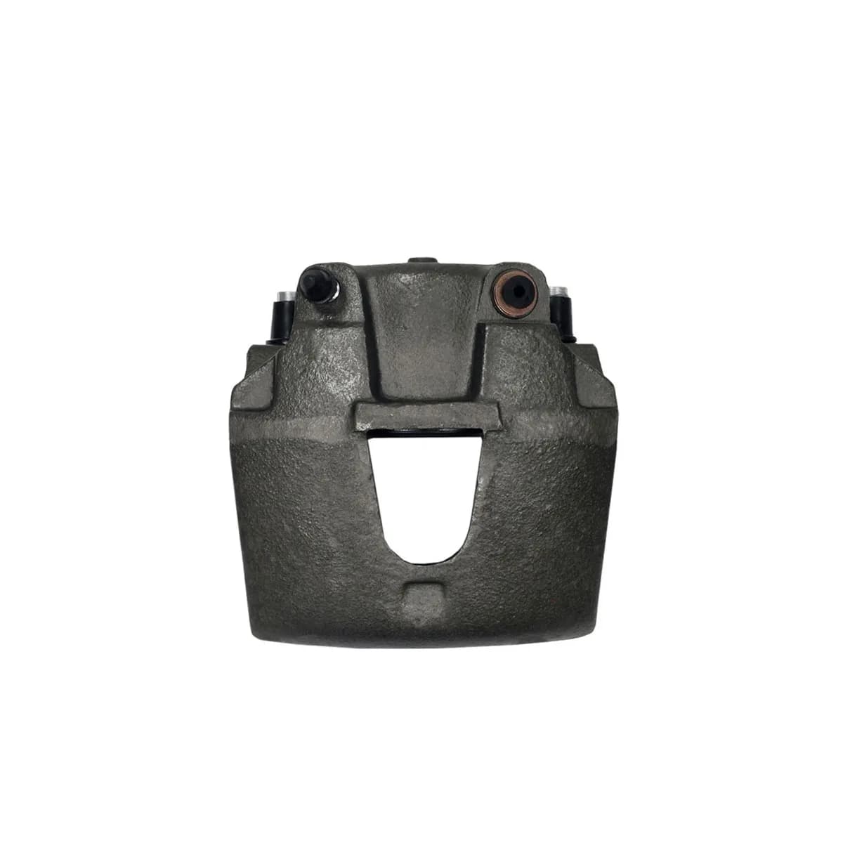 Autospecialty Replacement Calipers