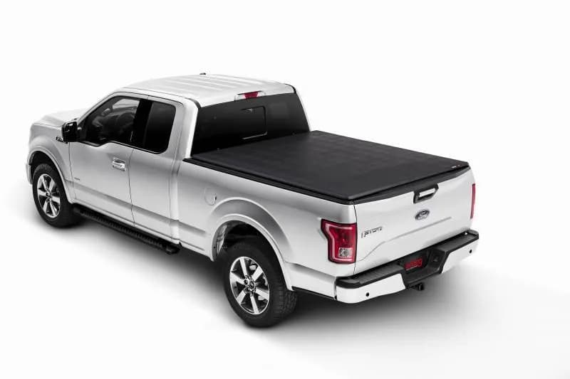 Trifecta 2.0 Tonneau 15- Ford F150 6.5ft Bed