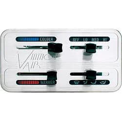 Horizontal Slide Panel Machine