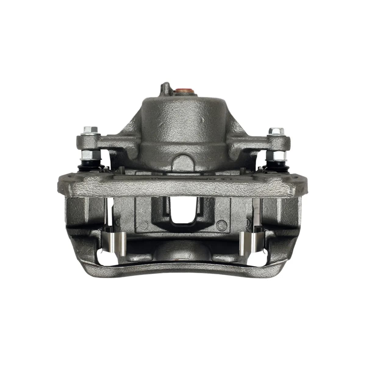 Front Left Kia Soul 2013-2010 Front Right Hyundai Elantra 2010-2007 Sonata 2010-2006 Kia Magentis 2010-2007 Optima 2010-2006