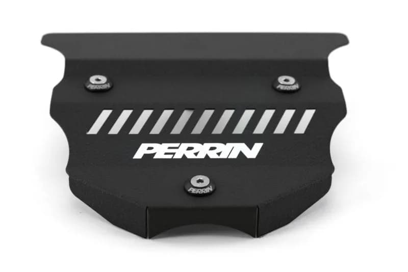 PERRIN BRZGR86 Engine Cover