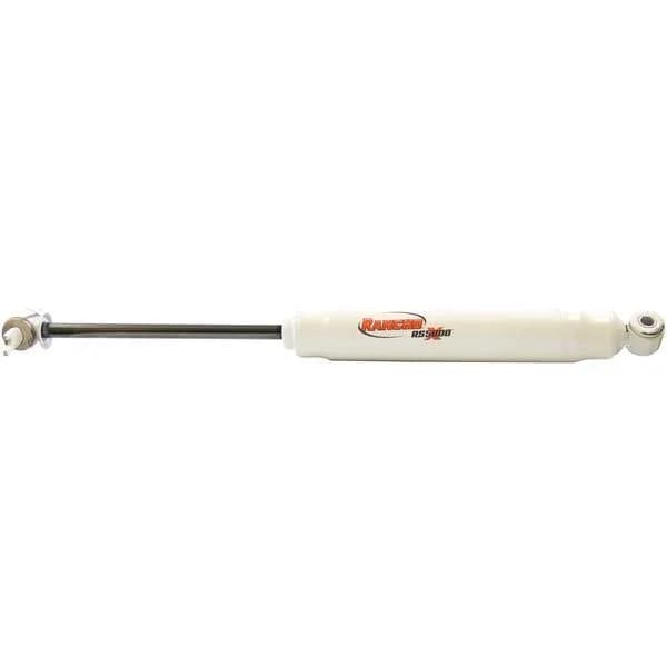 Rs5000x Series Shock Absorber 24.688 In. Ext 15.063 In. Collapsed 9.625 In.