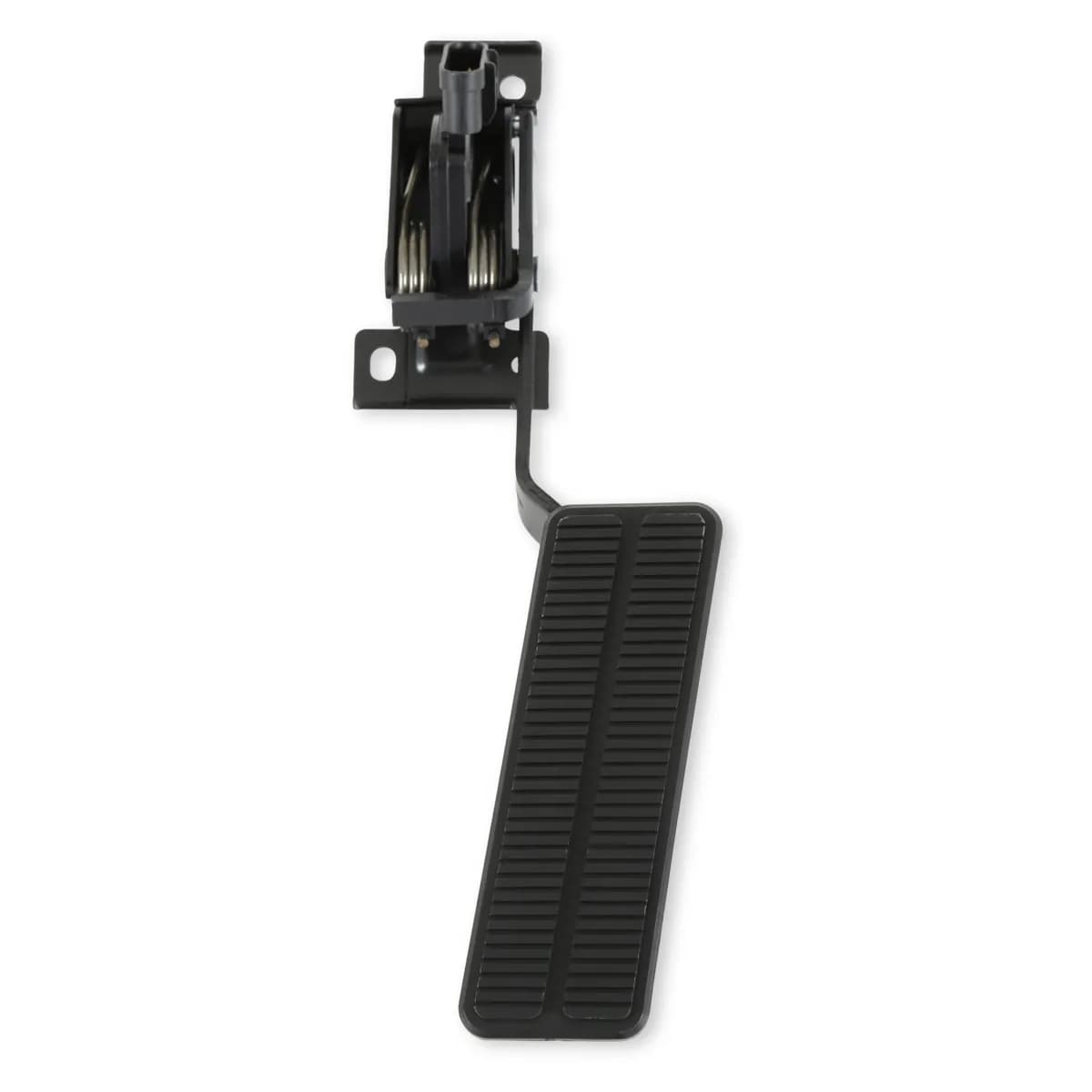 Holley Drive by Wire Acceleratror Pedal Bracket