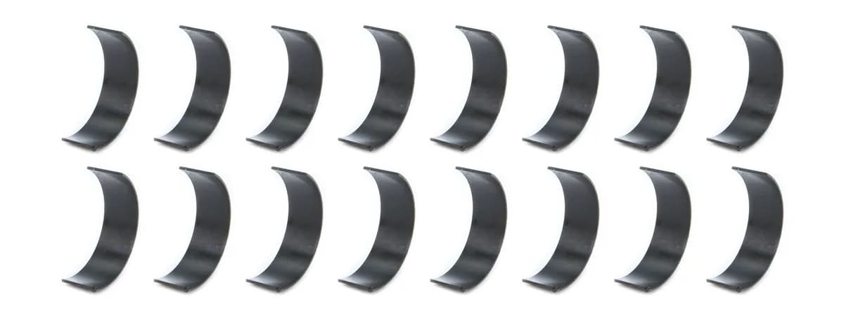 Rod Bearing Set - GM 6.2L - LT1/LT4 Gen-V