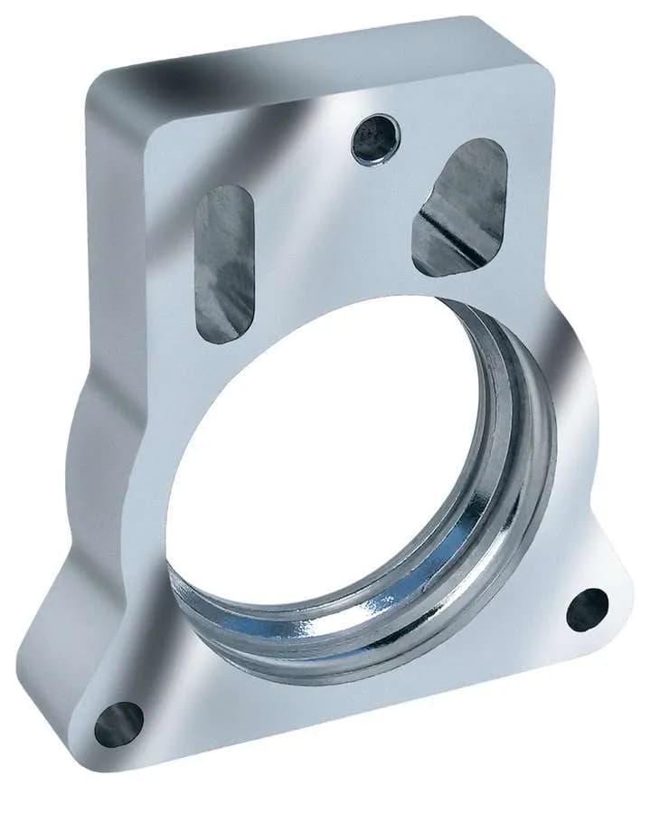 96- GM 4.3L Truck Mult Port Fuel Inj. Spacer