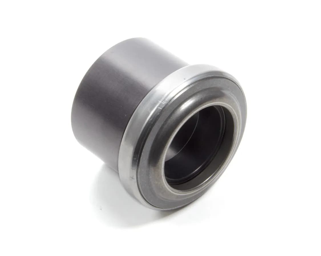 Piston & Bearing 2.050in