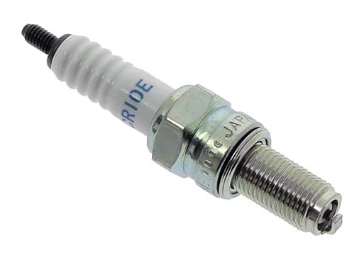 NGK CR10E CL1 Standard Nickel Plug CR10E