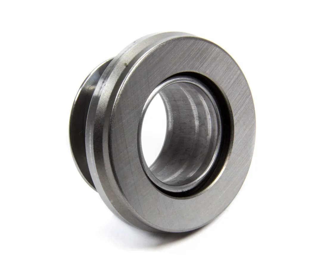 McLeod 16010 Throw Out Bearing: GM Short 1.525 Tall