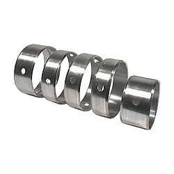 HP Cam Bearing Set - SBM Coated