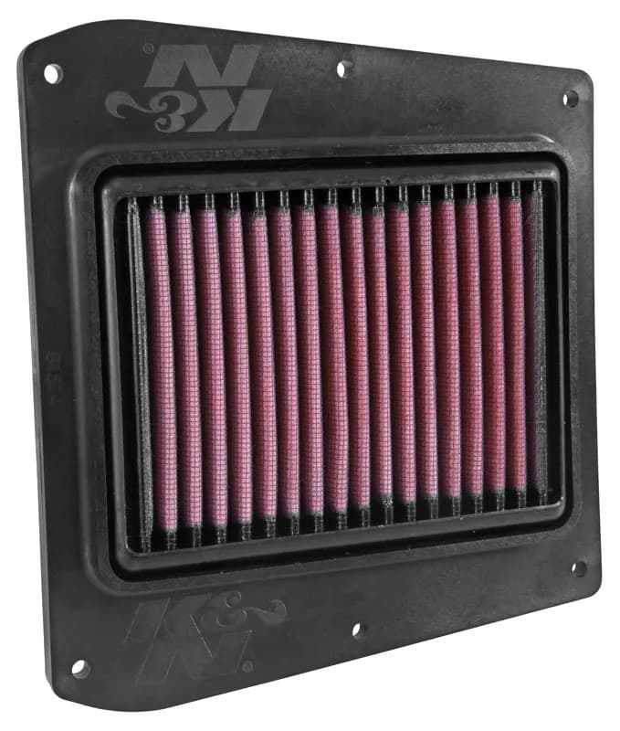 1622 Indian Scout 69/ Bobber 69ci Replacement Panel Air Filter