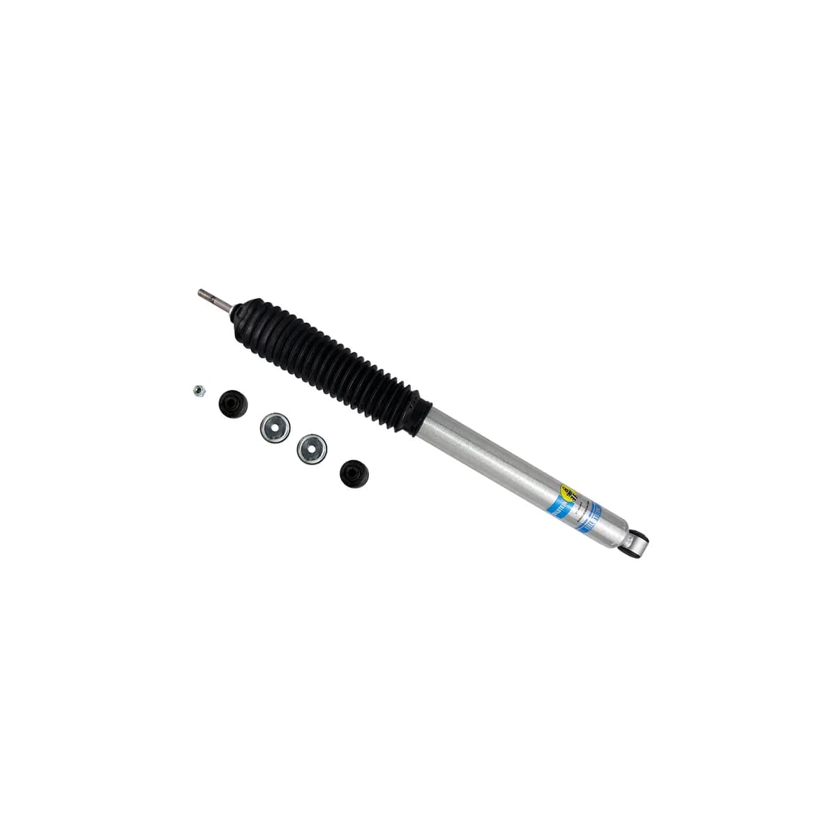 Bilstein 24-185417 B8 5100 - Suspension Shock Absorber