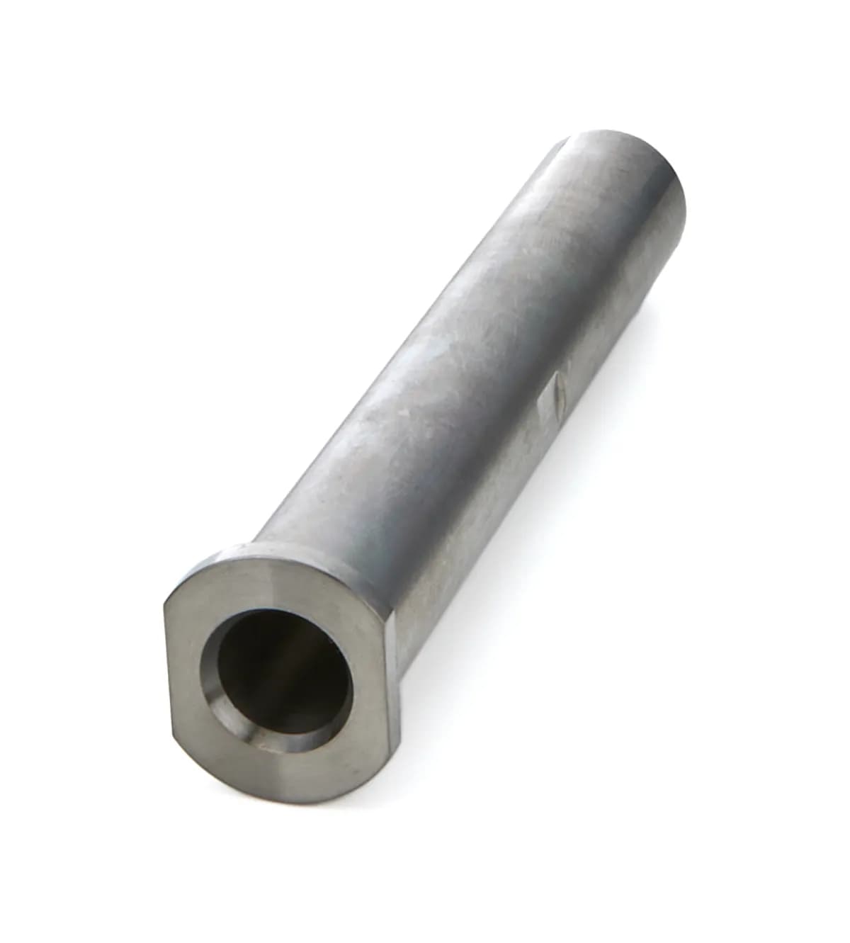 Sprint Car King Pin 5/8 Titanium