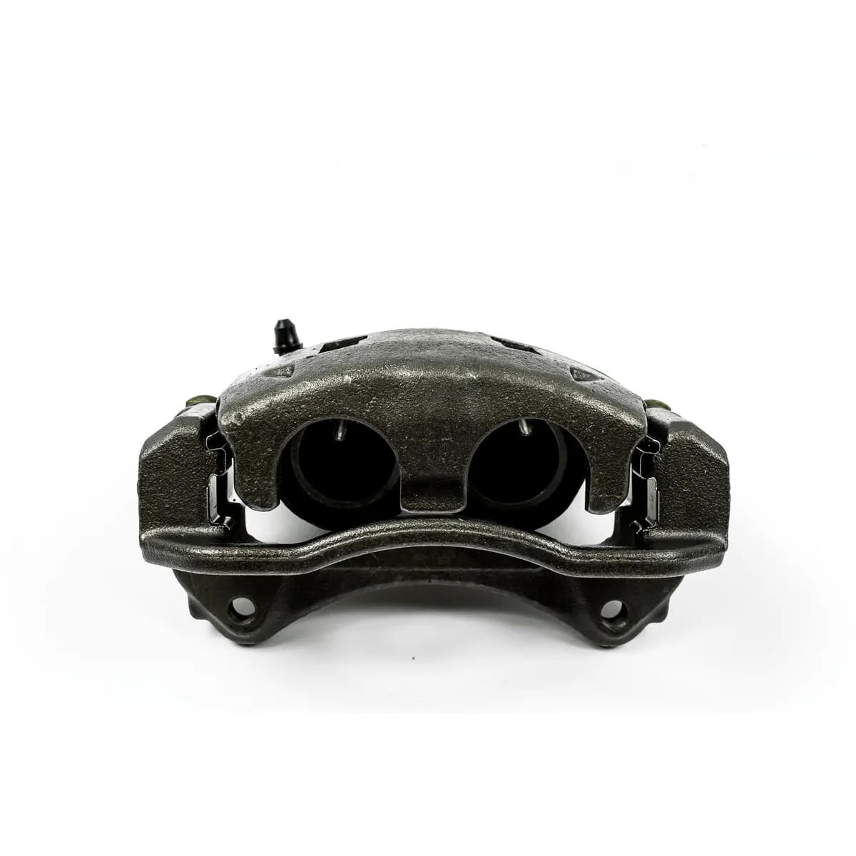 Front Left Ford Explorer 2001-1995 Ranger 2002-1995 Mazda B2300 1996-1995 B2300 2002-2001 B2500 1999 B2500 2001 B3000 2002-1995 B4000 2002-1995 Mercury Mountaineer 2001-1997