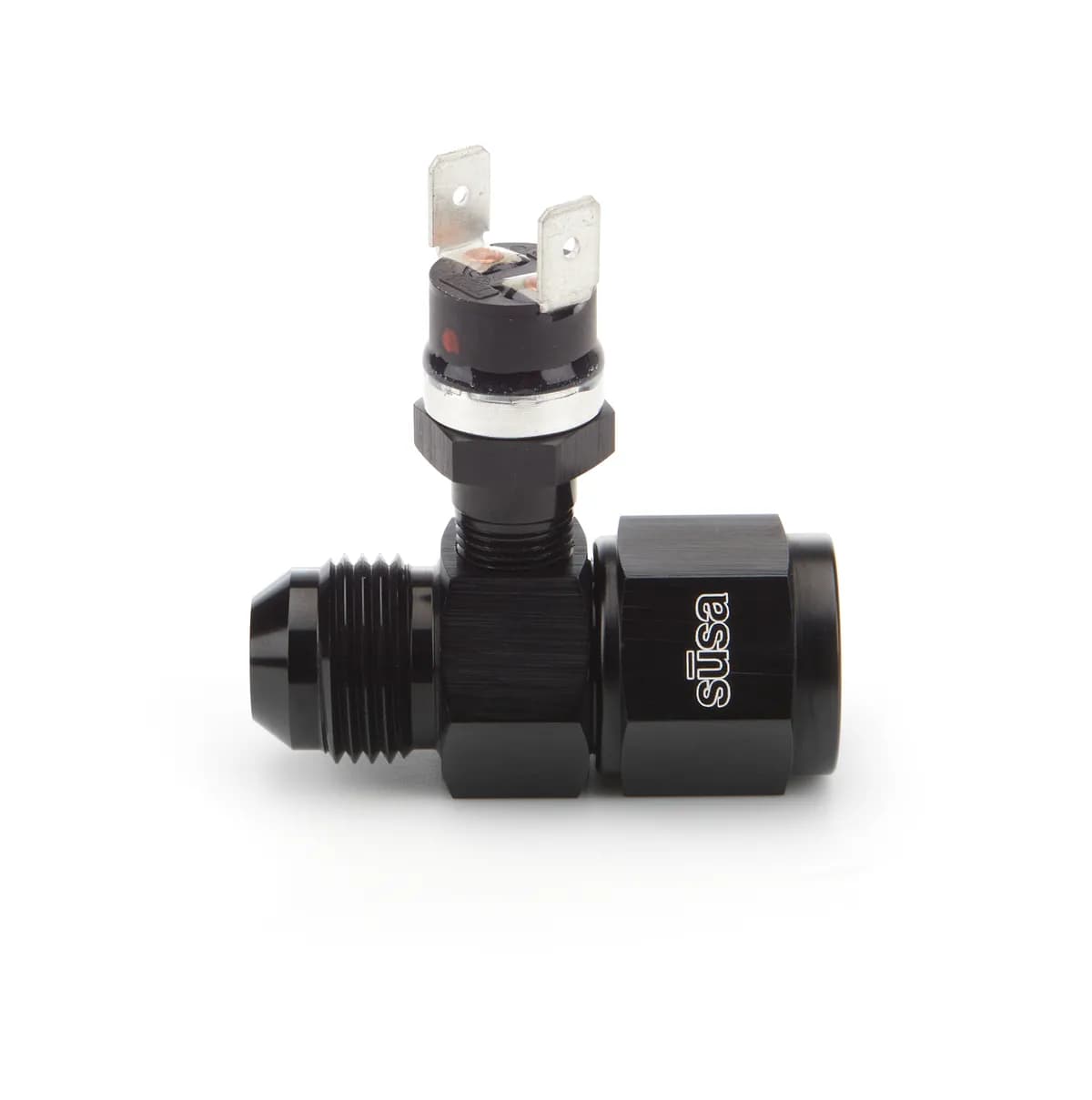 sÅ«sa Thermal Switch Assembly <p><b>AN Female to AN Male Adapter + Thermal Switch</b></p>
