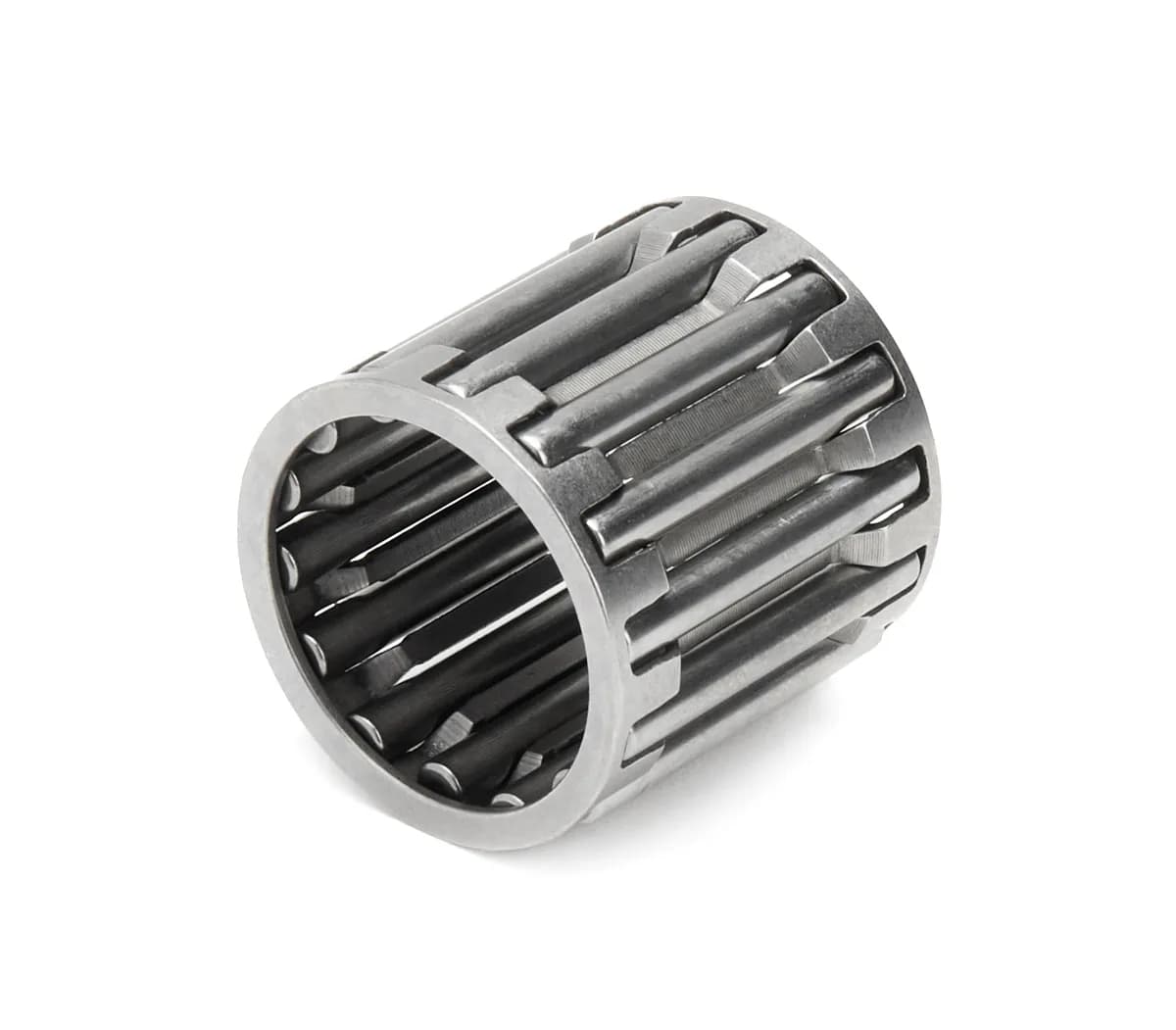 Jerico Clutch Gear Needle Bearing - Dirt Transmission