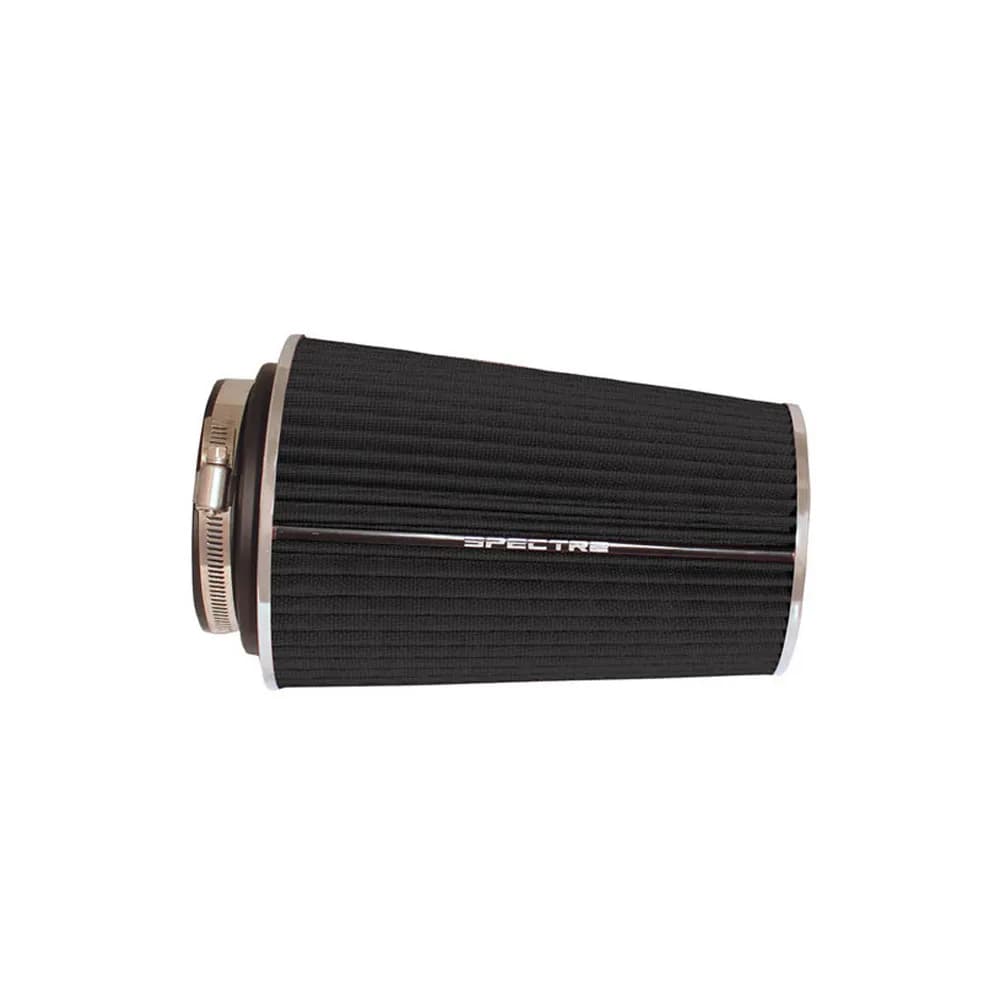 Air Filter 8.75 in Tall