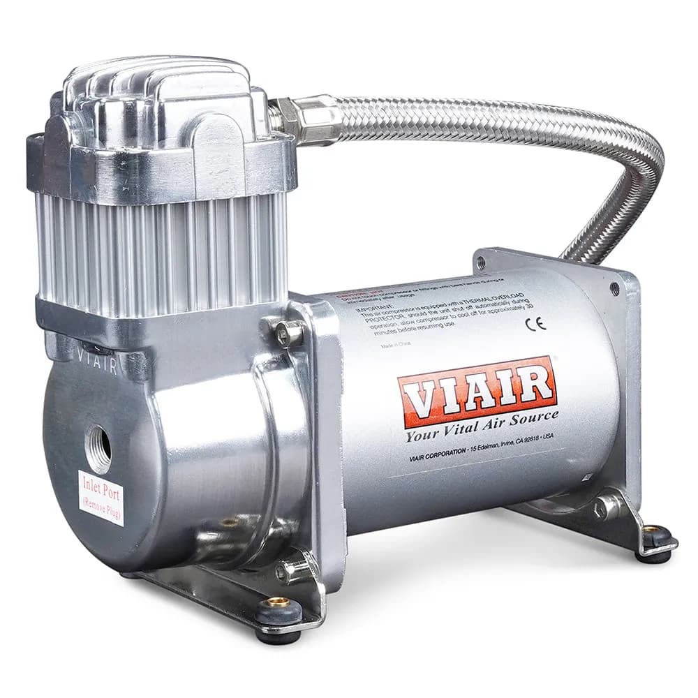 Viair Medium Duty System 1.77cfm