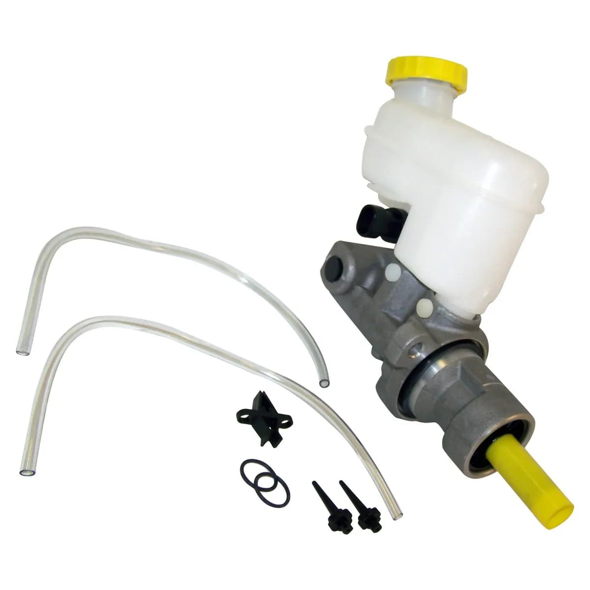 0005 pl Neon W/Abs/0105 pt Cruiser W/Abs Brake Master Cylinder