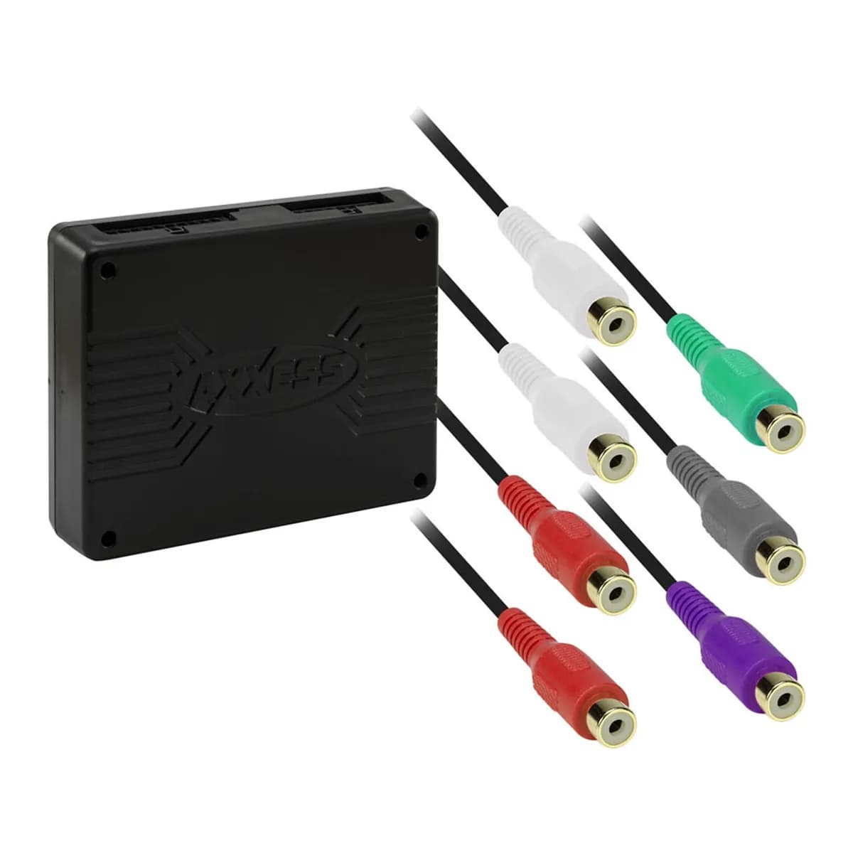 Digital Signal Processor Lite;