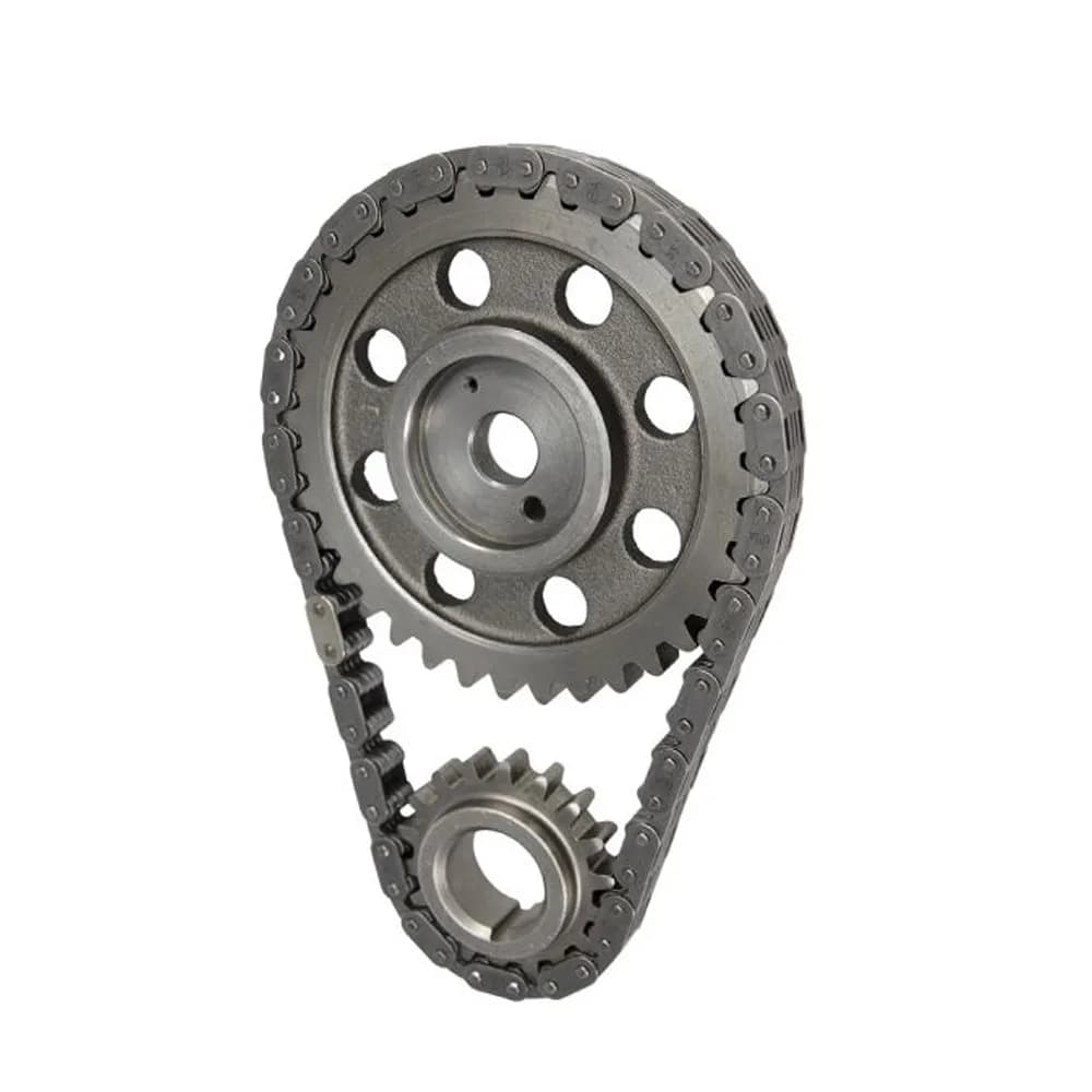 COMP Cams 3219 High Energy Timing Set for '64-'97 AMC 199-258 and Jeep 4.0