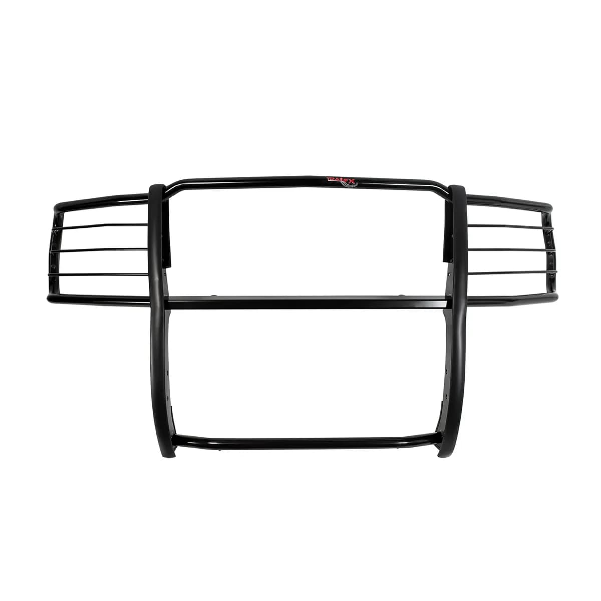 Grille Guard Trail fx Bumper Protector