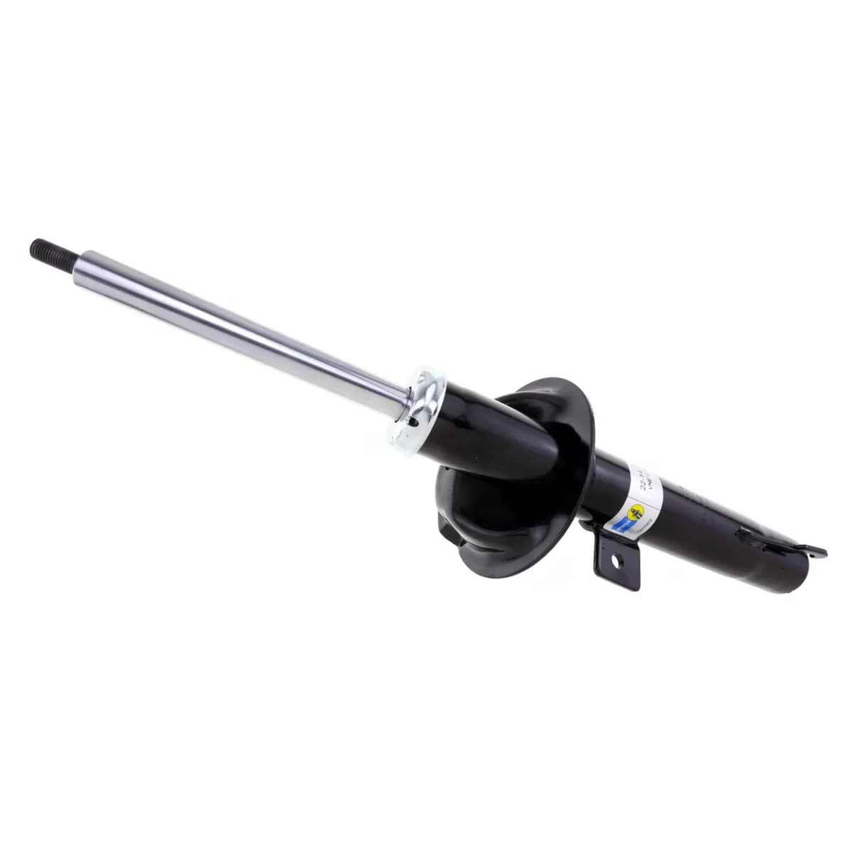 Front Left Ford Transit Connect 2013-2010 B4 OE Replacement Suspension Strut Assembly