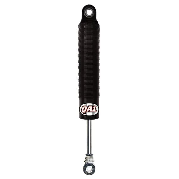 20.30 Eyeb/Eyeb Vxx Shock Sealed Lbct Alum co 13.38