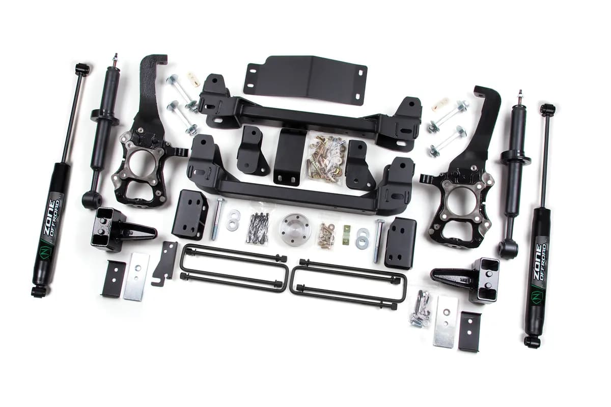 This is a kit part number. Please see component sheet for individual descriptions
