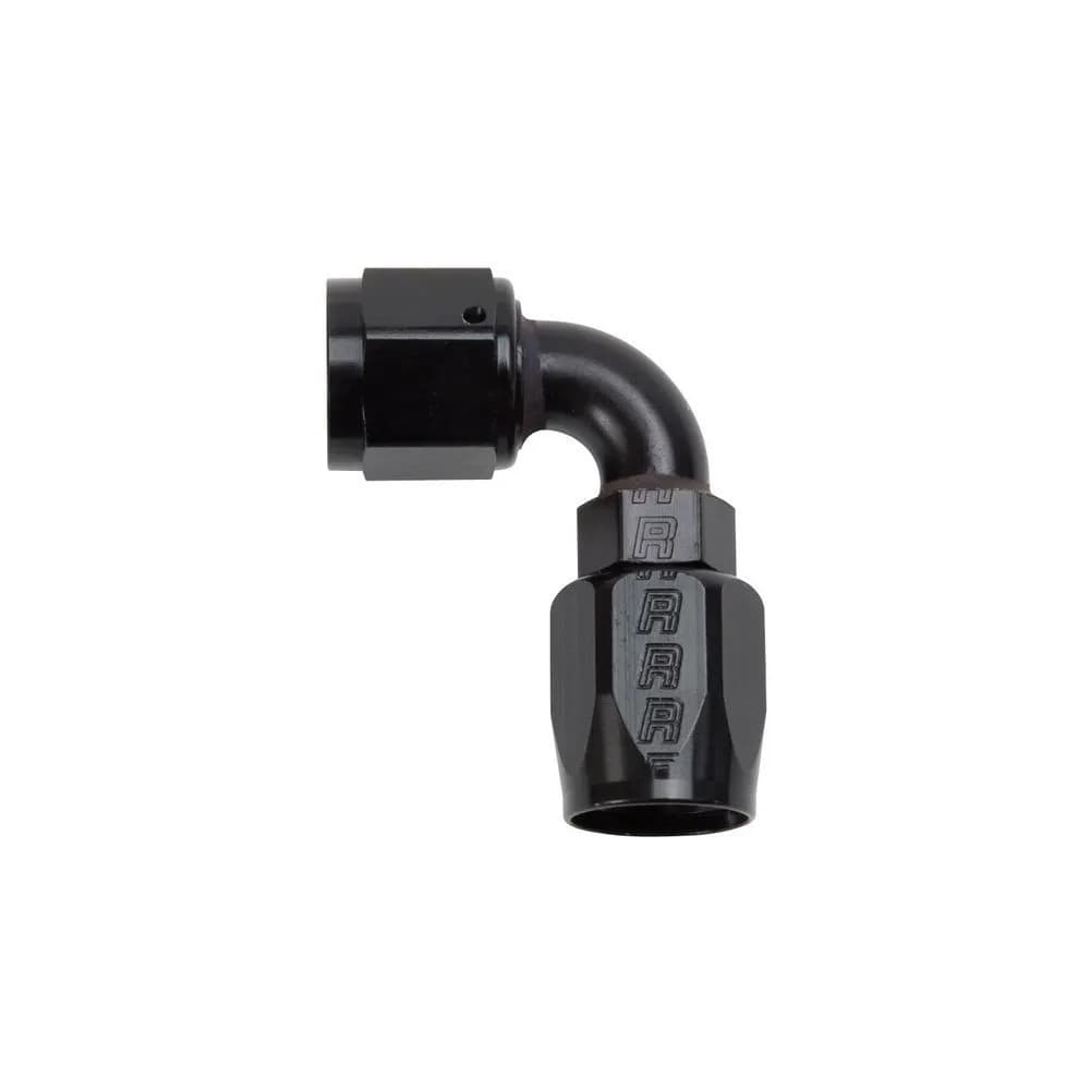 Russell - Pro Classic Hose End