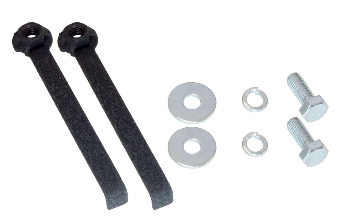 Jeep JL Step Slider 4 Door 2018-Present Wrangler JL Fishbone Offroad