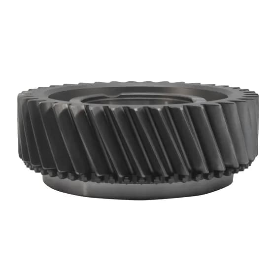 USA Standard Manual Transmission zf 2nd Gear 37-Tooth zf S547 m t 96- 01 2nd Gear 37 Tooth