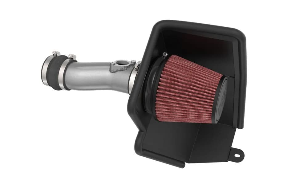 Typhoon Honda Civic L4-1.5l Turbo fi 2022