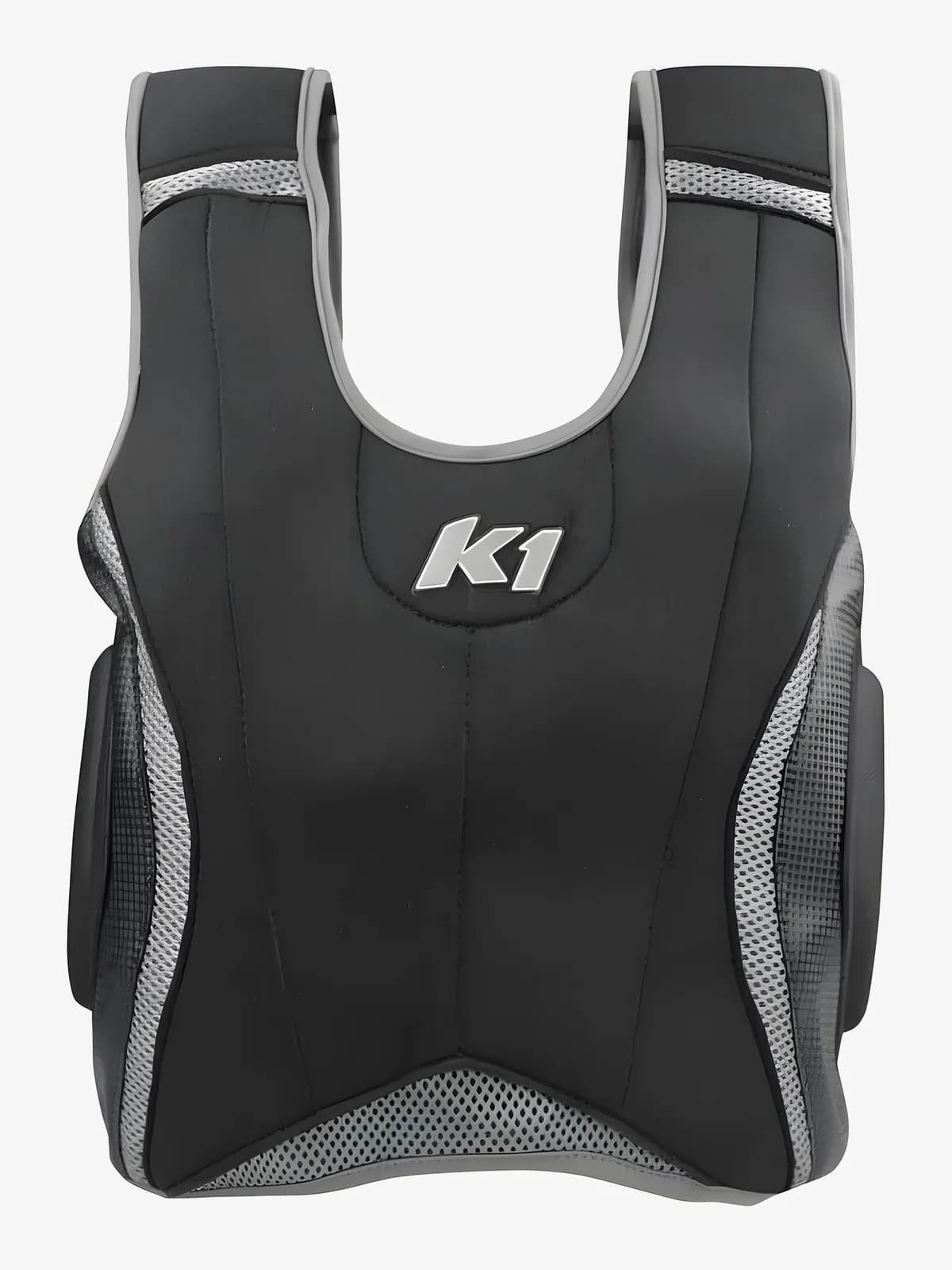 Rib Protector Adult Pro-Lite Large