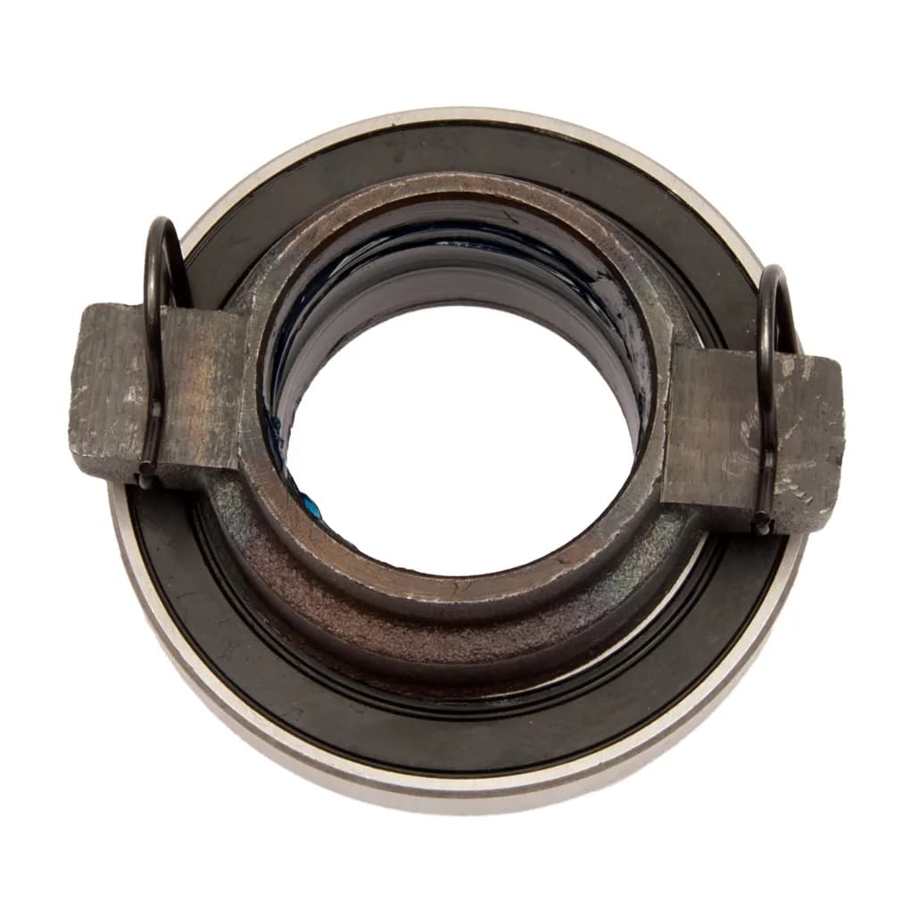 Centerforce ? Accessories, Premium Throw Out Bearing / Clutch Release Bearing, Fits Dodge/Ram Cars and Trucks 10/6 Cyl