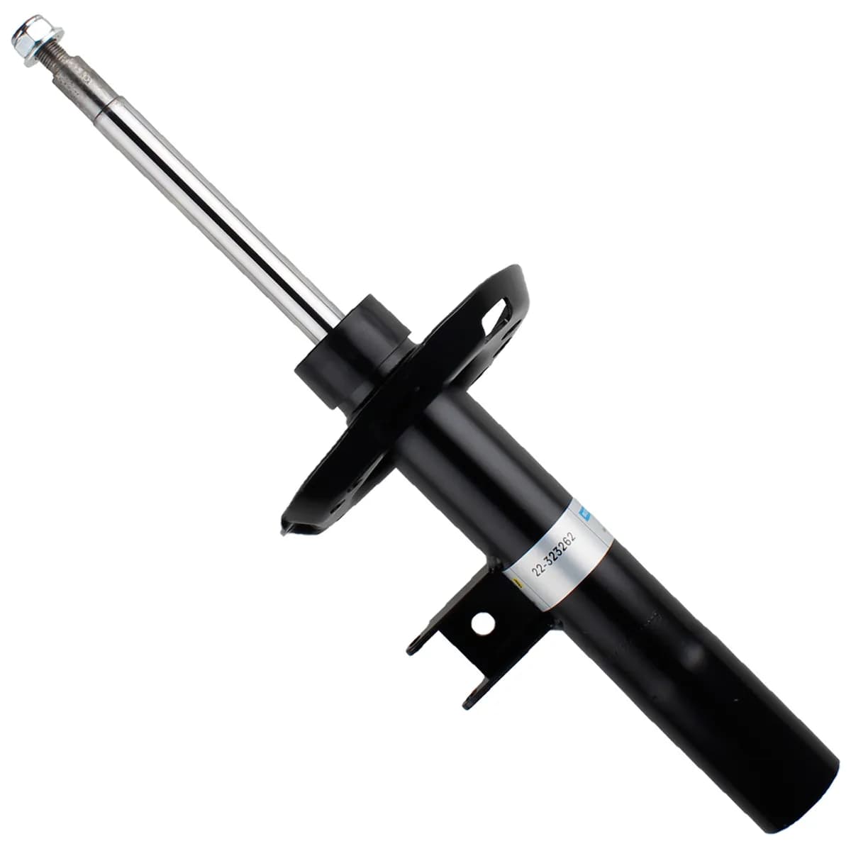 20c Mercedesbenz Cla250 Front Left b4 OE Replacement Suspension Strut Assembly