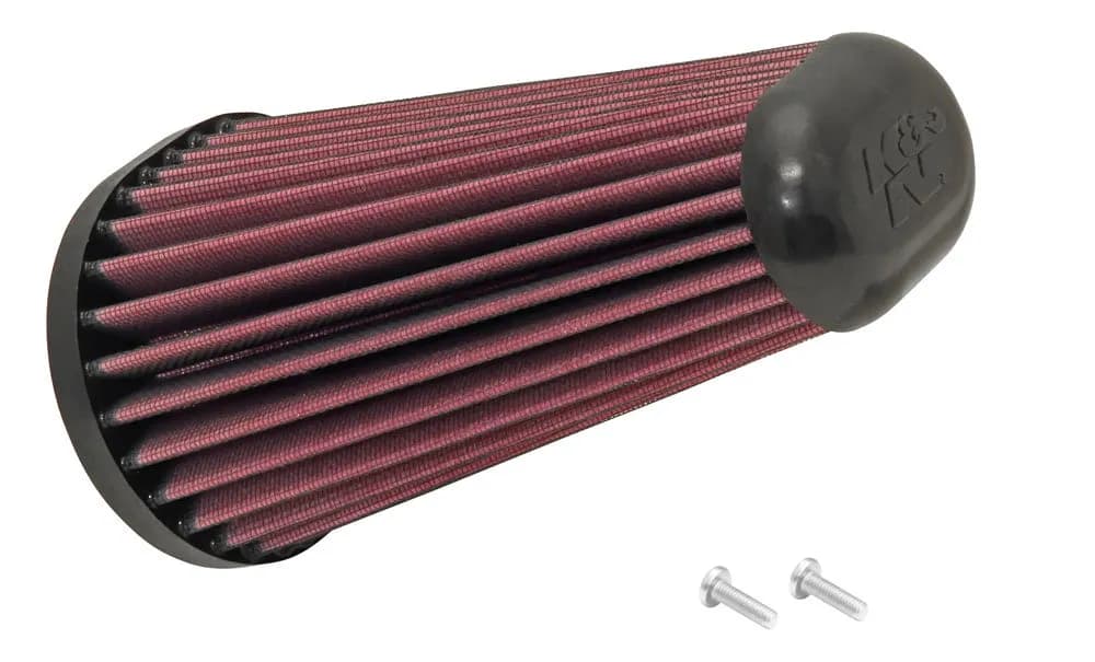 1416 Cayman/1316 Boxster 2.7l h6 Replacement Air Filter