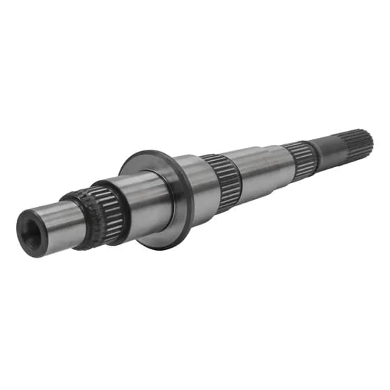 USA Standard Manual Transmission AX15 1988-1999 Jeep Mainshaft 4x4 23-Spl