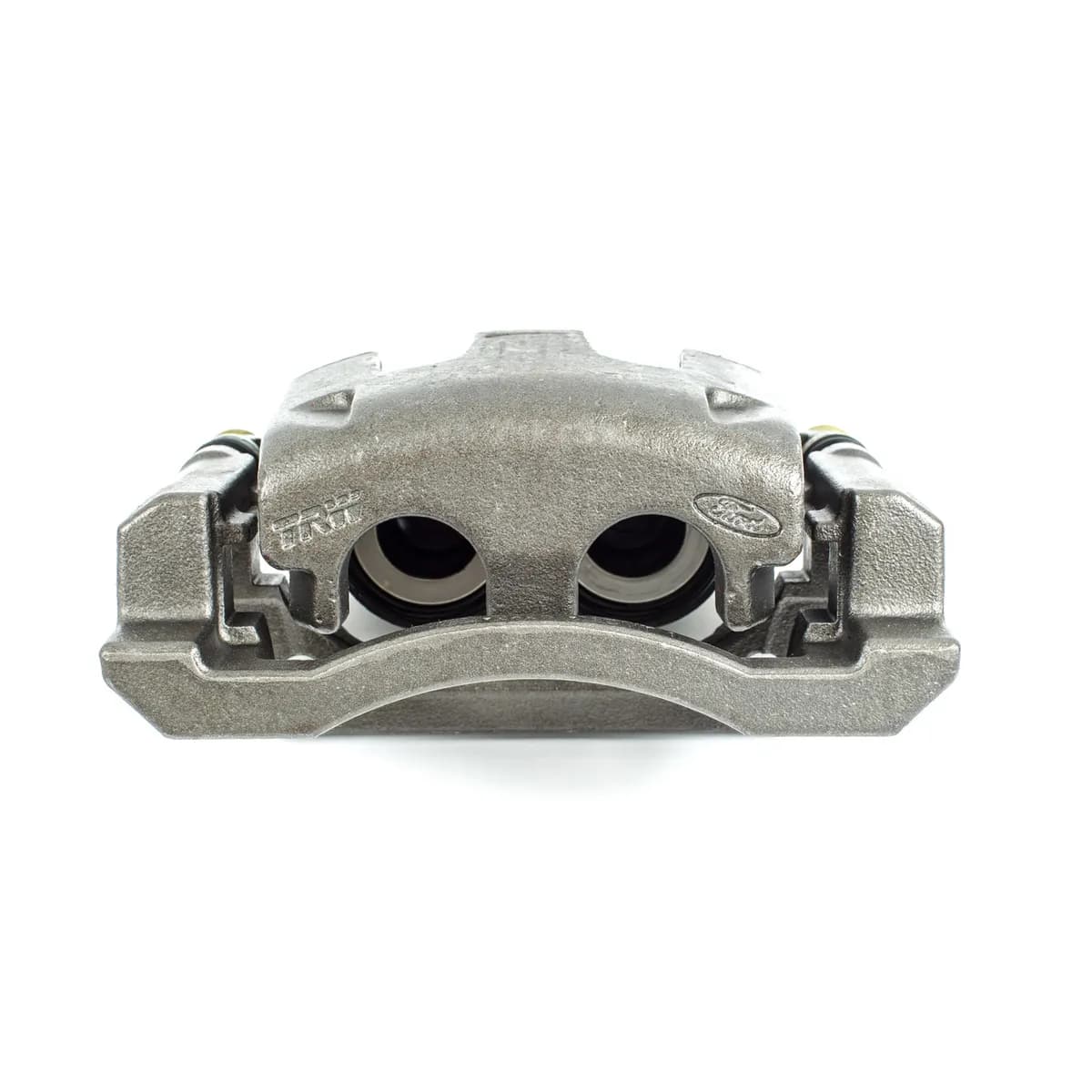 Rear Right Ford F-350 Super Duty 2012-2005 F-450 Super Duty 2012-2011