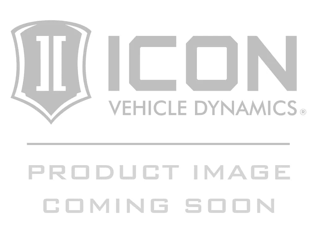 Innerlock Wheel Pin With Oring For 17in Rebound Pro Wheel
