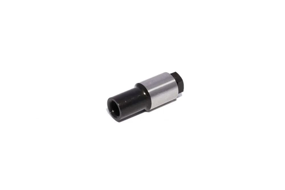 COMP Cams 4509-1 Stud Girdle Adjusting Nut for 3/8 Stud