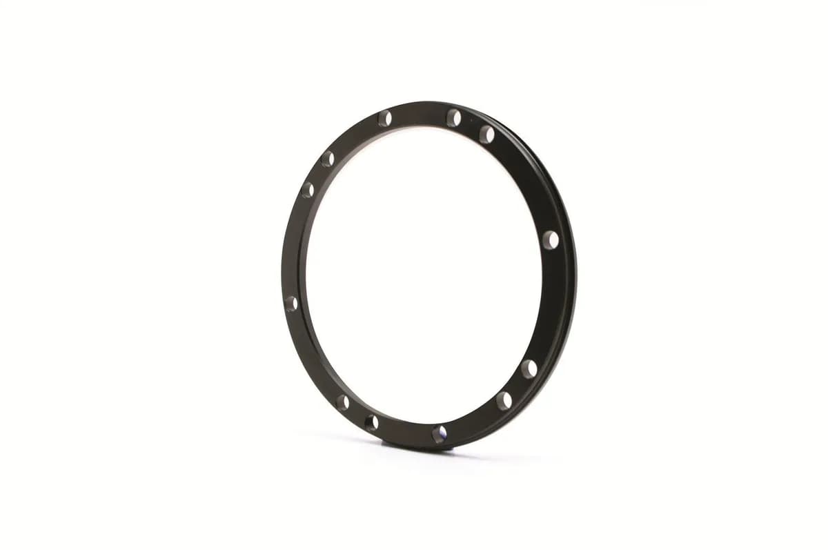 Spacer .250in For Mid Plate for 3 disc clutch
