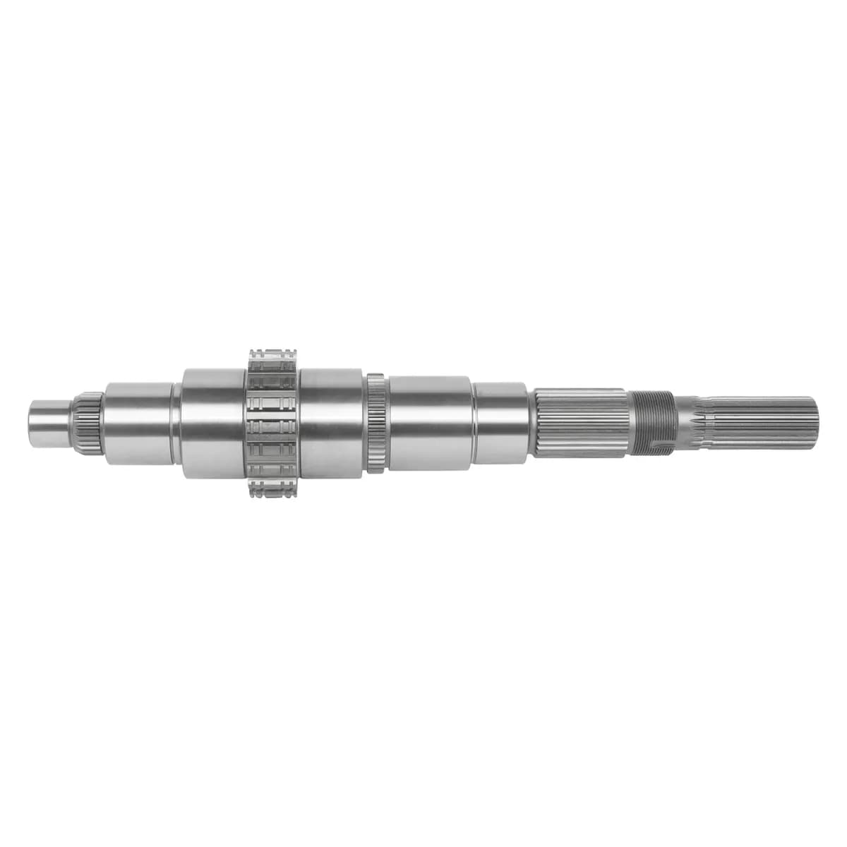Manual Transmission Nv4500 Mainshaft 1992-2001 Chrysler/Gm 4Wd USA Standard