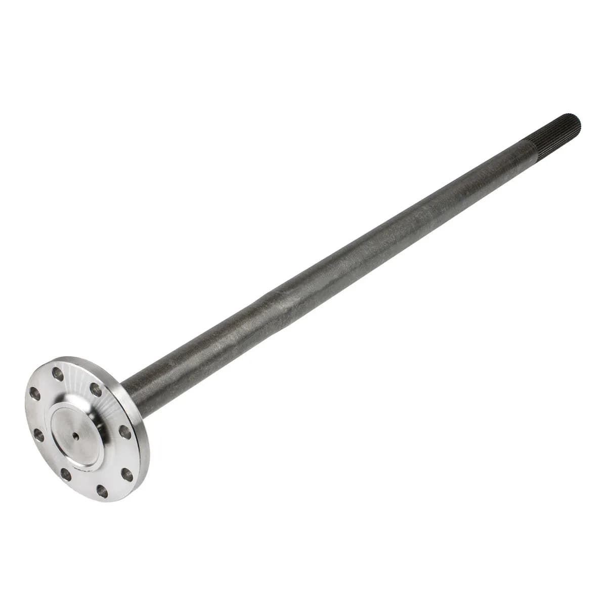 Rear Axle for Dana 60 Standard Differential Left (Driver) or Right (Passenger) S