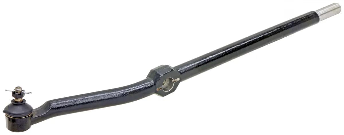 Currie Heavy Duty Drag Link Only