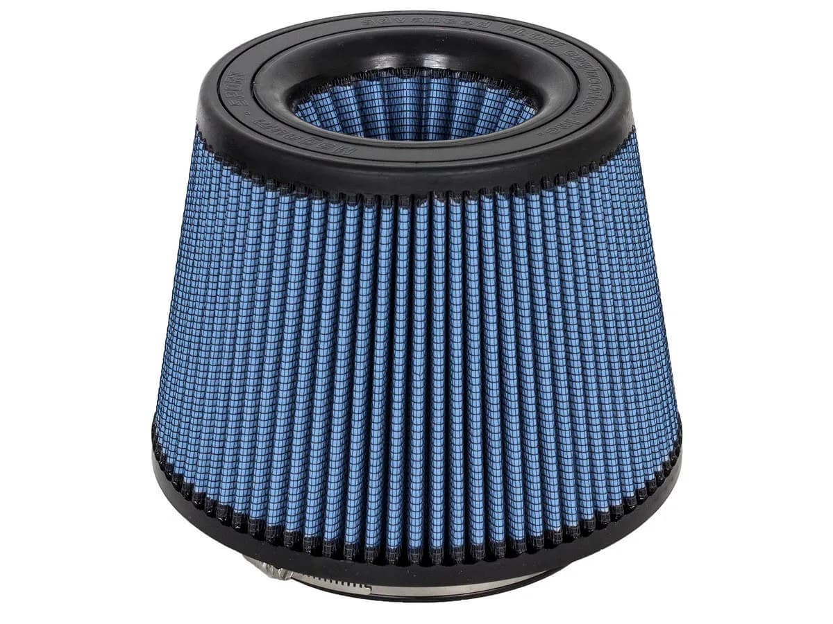 6 f x 9 b x 7 t (Inv) x 7 h in Air Filter P5r