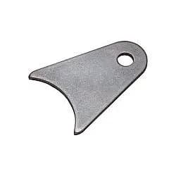 Lower Shock Mount Kit