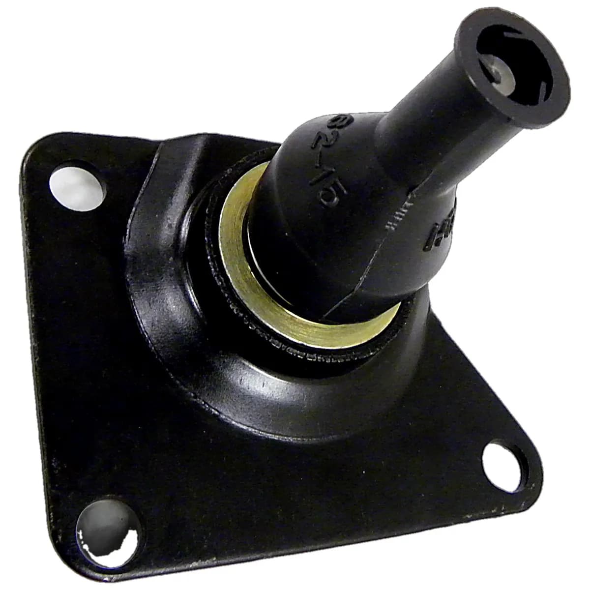 Ball Joint Assy Upper Rear 99-04 WJ