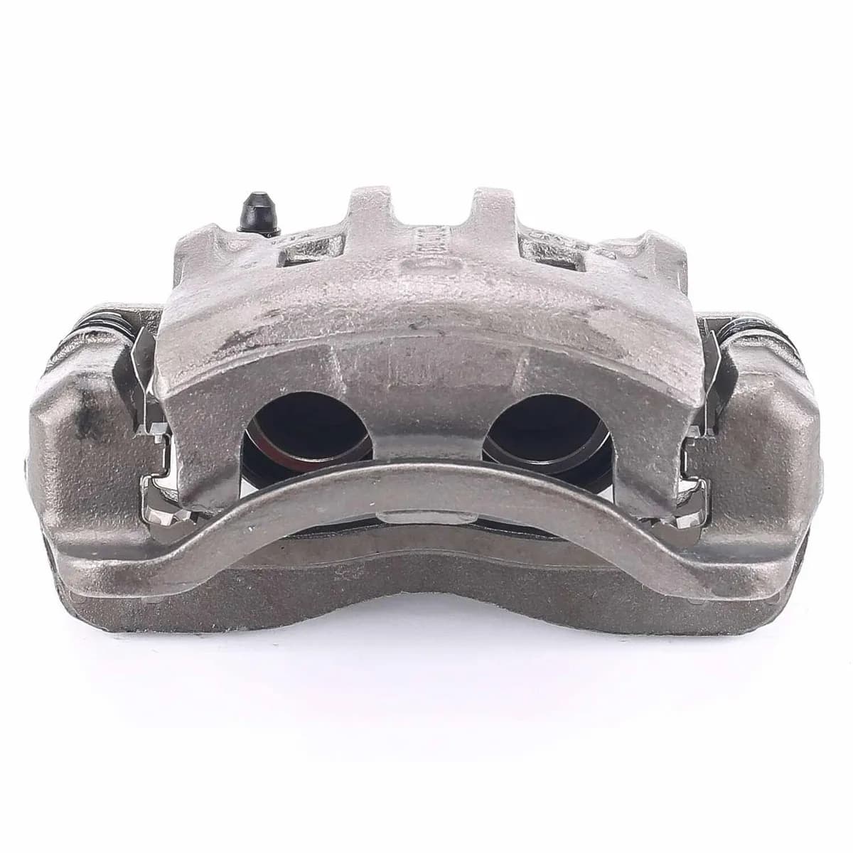 Direct Replacement Caliper